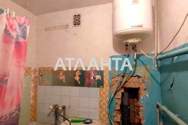 1-комнатная квартира по адресу ул. Варненская (площадь 31,2 м²) - Atlanta.ua - imageAlt 29