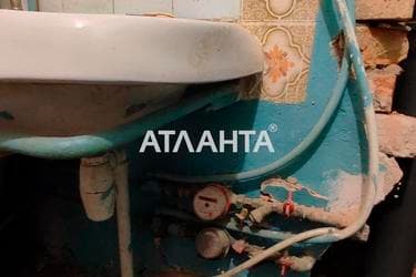 1-комнатная квартира по адресу ул. Варненская (площадь 31,2 м²) - Atlanta.ua - imageAlt 30