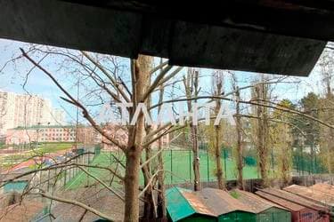 1-комнатная квартира по адресу ул. Варненская (площадь 31,2 м²) - Atlanta.ua - imageAlt 23