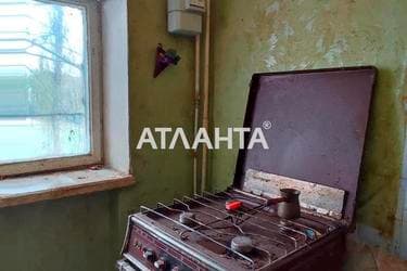 1-комнатная квартира по адресу ул. Варненская (площадь 31,2 м²) - Atlanta.ua - imageAlt 25