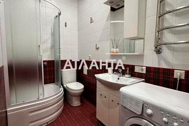 1-кімнатна квартира за адресою вул. Грецька (площа 58,7 м²) - Atlanta.ua - фото 24