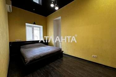 1-кімнатна квартира за адресою вул. Грецька (площа 58,7 м²) - Atlanta.ua - фото 20