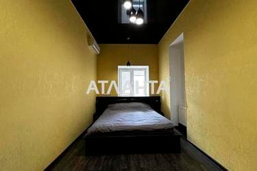 1-кімнатна квартира за адресою вул. Грецька (площа 58,7 м²) - Atlanta.ua - фото 21