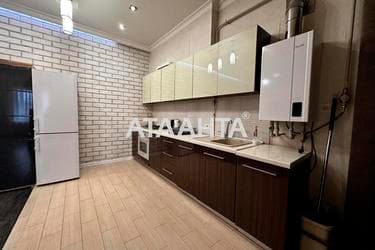 1-кімнатна квартира за адресою вул. Грецька (площа 58,7 м²) - Atlanta.ua - фото 18