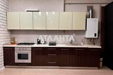 1-кімнатна квартира за адресою вул. Грецька (площа 58,7 м²) - Atlanta.ua - фото 19