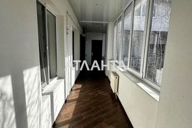 1-кімнатна квартира за адресою вул. Грецька (площа 58,7 м²) - Atlanta.ua - фото 25