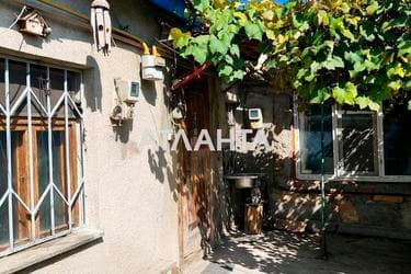 1-комнатная квартира по адресу ул. Известковая (площадь 30 м²) - Atlanta.ua - imageAlt 31