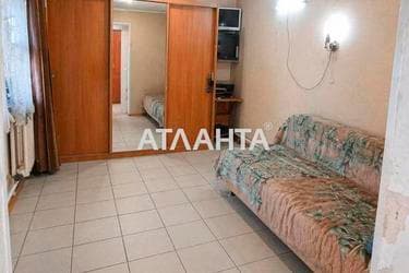 1-комнатная квартира по адресу ул. Известковая (площадь 30 м²) - Atlanta.ua - imageAlt 32