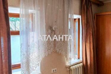 1-комнатная квартира по адресу ул. Известковая (площадь 30 м²) - Atlanta.ua - imageAlt 33