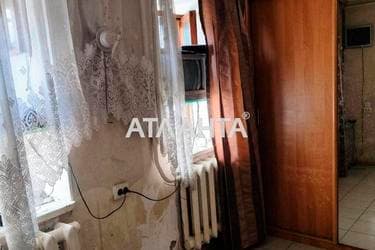 1-комнатная квартира по адресу ул. Известковая (площадь 30 м²) - Atlanta.ua - imageAlt 34