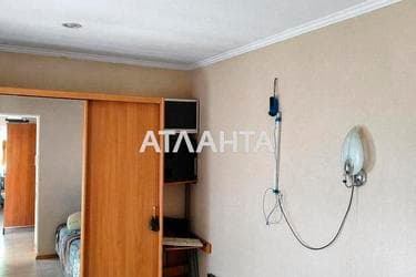 1-комнатная квартира по адресу ул. Известковая (площадь 30 м²) - Atlanta.ua - imageAlt 36