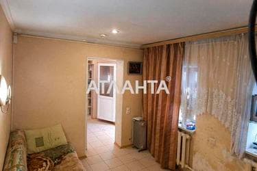 1-комнатная квартира по адресу ул. Известковая (площадь 30 м²) - Atlanta.ua - imageAlt 37