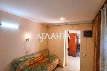 1-комнатная квартира по адресу ул. Известковая (площадь 30 м²) - Atlanta.ua - imageAlt 38