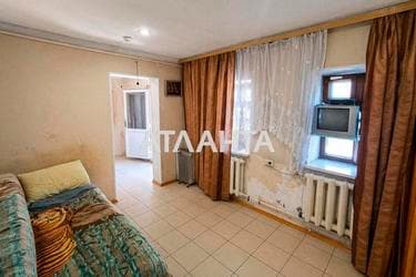 1-комнатная квартира по адресу ул. Известковая (площадь 30 м²) - Atlanta.ua - imageAlt 39