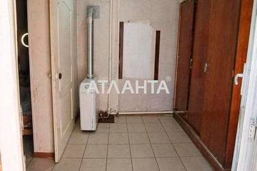 1-комнатная квартира по адресу ул. Известковая (площадь 30 м²) - Atlanta.ua - imageAlt 40