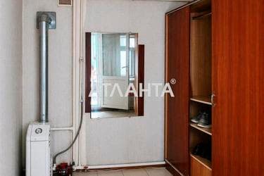 1-комнатная квартира по адресу ул. Известковая (площадь 30 м²) - Atlanta.ua - imageAlt 41