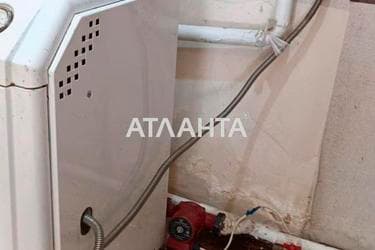 1-комнатная квартира по адресу ул. Известковая (площадь 30 м²) - Atlanta.ua - imageAlt 42