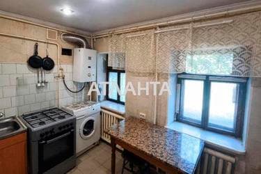 1-комнатная квартира по адресу ул. Известковая (площадь 30 м²) - Atlanta.ua - imageAlt 43