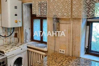 1-комнатная квартира по адресу ул. Известковая (площадь 30 м²) - Atlanta.ua - imageAlt 44