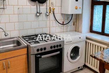 1-комнатная квартира по адресу ул. Известковая (площадь 30 м²) - Atlanta.ua - imageAlt 45