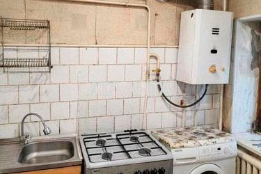 1-комнатная квартира по адресу ул. Известковая (площадь 30 м²) - Atlanta.ua - imageAlt 46