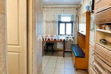 1-комнатная квартира по адресу ул. Известковая (площадь 30 м²) - Atlanta.ua - imageAlt 47