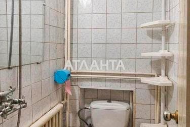 1-комнатная квартира по адресу ул. Известковая (площадь 30 м²) - Atlanta.ua - imageAlt 48