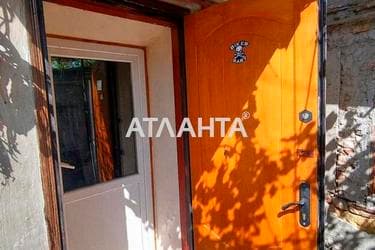 1-комнатная квартира по адресу ул. Известковая (площадь 30 м²) - Atlanta.ua - imageAlt 50