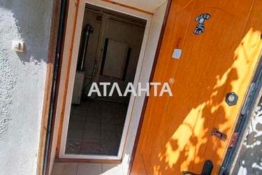 1-комнатная квартира по адресу ул. Известковая (площадь 30 м²) - Atlanta.ua - imageAlt 51