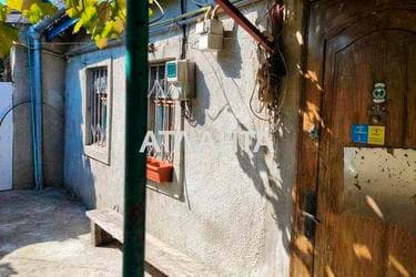 1-комнатная квартира по адресу ул. Известковая (площадь 30 м²) - Atlanta.ua - imageAlt 52