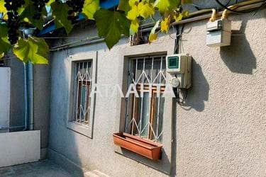 1-комнатная квартира по адресу ул. Известковая (площадь 30 м²) - Atlanta.ua - imageAlt 53