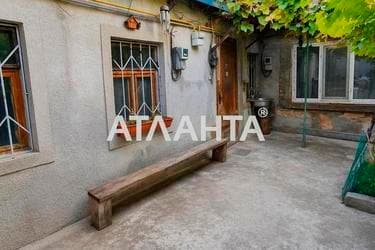 1-комнатная квартира по адресу ул. Известковая (площадь 30 м²) - Atlanta.ua - imageAlt 54