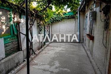 1-комнатная квартира по адресу ул. Известковая (площадь 30 м²) - Atlanta.ua - imageAlt 55