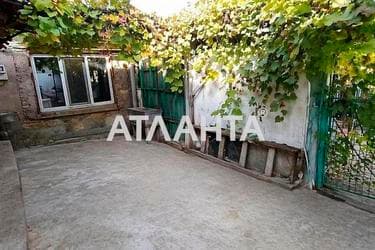 1-комнатная квартира по адресу ул. Известковая (площадь 30 м²) - Atlanta.ua - imageAlt 56