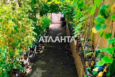 1-комнатная квартира по адресу ул. Известковая (площадь 30 м²) - Atlanta.ua - imageAlt 57