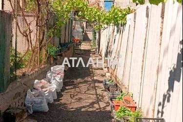 1-комнатная квартира по адресу ул. Известковая (площадь 30 м²) - Atlanta.ua - imageAlt 58