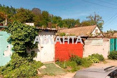 1-комнатная квартира по адресу ул. Известковая (площадь 30 м²) - Atlanta.ua - imageAlt 59