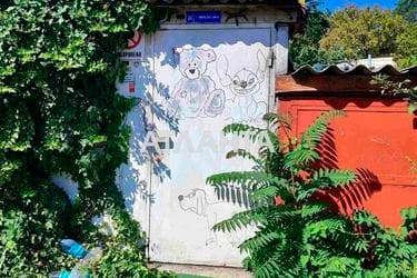 1-комнатная квартира по адресу ул. Известковая (площадь 30 м²) - Atlanta.ua - imageAlt 60