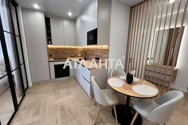 2-комнатная квартира по адресу ул. Франко Ивана (площадь 51 м²) - Atlanta.ua - imageAlt 15