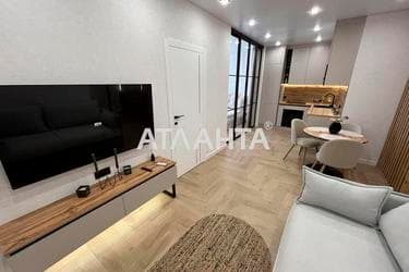 2-комнатная квартира по адресу ул. Франко Ивана (площадь 51 м²) - Atlanta.ua - imageAlt 16