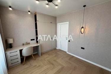 2-комнатная квартира по адресу ул. Франко Ивана (площадь 51 м²) - Atlanta.ua - imageAlt 22