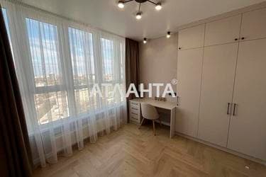 2-комнатная квартира по адресу ул. Франко Ивана (площадь 51 м²) - Atlanta.ua - imageAlt 21