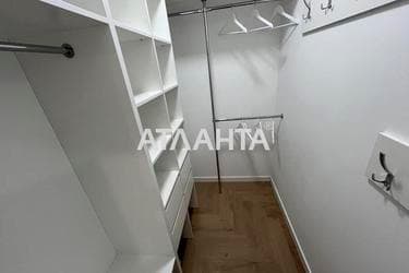 2-комнатная квартира по адресу ул. Франко Ивана (площадь 51 м²) - Atlanta.ua - imageAlt 24