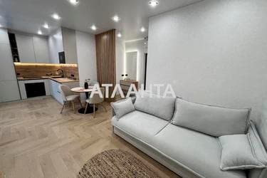 2-комнатная квартира по адресу ул. Франко Ивана (площадь 51 м²) - Atlanta.ua - imageAlt 14