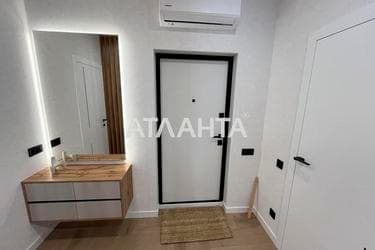 2-комнатная квартира по адресу ул. Франко Ивана (площадь 51 м²) - Atlanta.ua - imageAlt 25