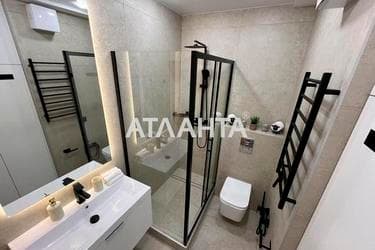 2-комнатная квартира по адресу ул. Франко Ивана (площадь 51 м²) - Atlanta.ua - imageAlt 23