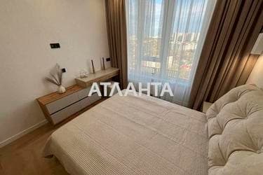 2-комнатная квартира по адресу ул. Франко Ивана (площадь 51 м²) - Atlanta.ua - imageAlt 20