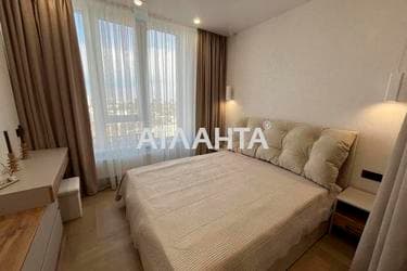 2-комнатная квартира по адресу ул. Франко Ивана (площадь 51 м²) - Atlanta.ua - imageAlt 19