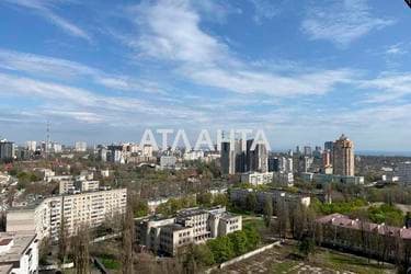 2-комнатная квартира по адресу ул. Франко Ивана (площадь 51 м²) - Atlanta.ua - imageAlt 26