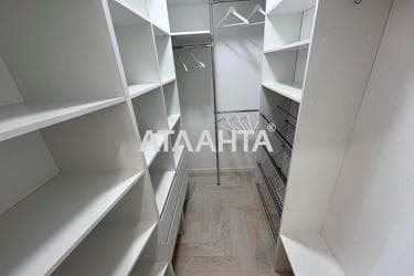 2-кімнатна квартира за адресою вул. Франка Івана (площа 51 м²) - Atlanta.ua - фото 29